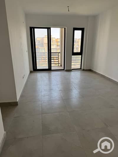 3 Bedroom Apartment for Rent in Madinaty, Cairo - 9a50b9f1-fcff-4751-9e05-f26edec41f69. jpg