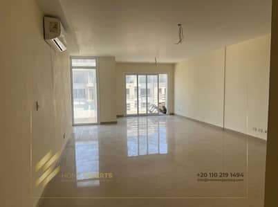 3 Bedroom Flat for Rent in New Cairo, Cairo - WhatsApp Image 2025-08-07 at 3.03. 51 PM (1). jpeg