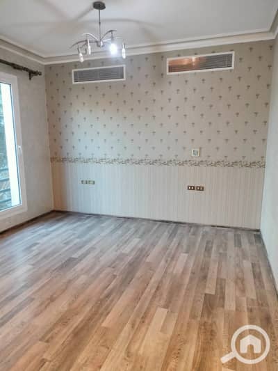 5 Bedroom Villa for Rent in Katameya, Cairo - WhatsApp Image 2025-08-09 at 10.34. 41 AM. jpeg