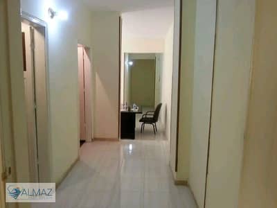 مکتب  للايجار في القاهرة الجديدة، القاهرة - IMG-20250809-WA0265. jpg
