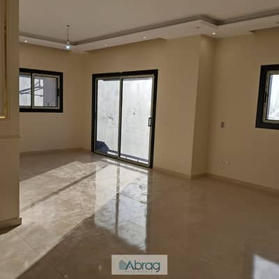3 Bedroom Apartment for Sale in 6th of October, Giza - WhatsApp Image 2025-08-07 at 20.08. 48_bd7facb8. jpg