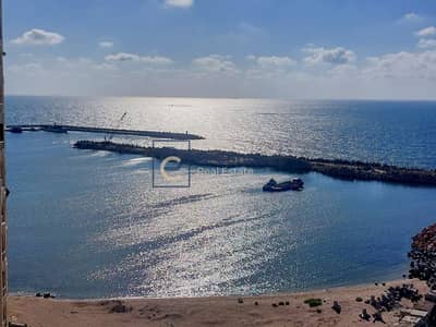 2 Bedroom Flat for Sale in Sidi Beshr, Alexandria - WhatsApp Image 2025-08-09 at 11.38. 19 AM. jpg