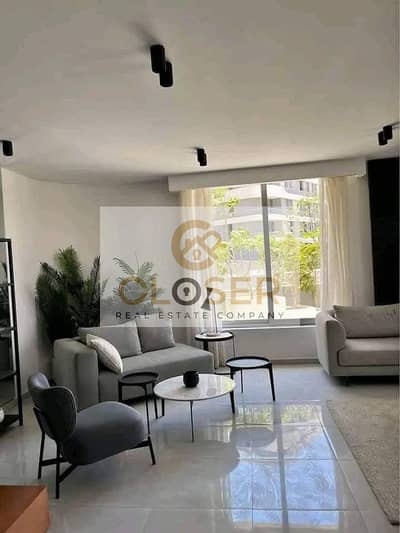 فیلا 5 غرف نوم للبيع في هليوبوليس الجديدة، القاهرة - b1bbb645-588c-4b7a-8ede-f6759ba0f0e1 - Copy. jpeg