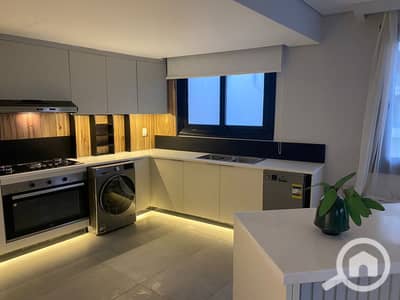 3 Bedroom Apartment for Sale in 6th of October, Giza - WhatsApp Image 2023-10-16 at 22.06. 58_b00e1bf1. jpg