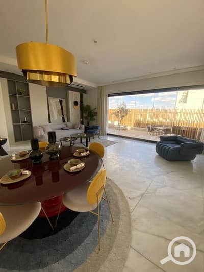 شقة 3 غرف نوم للبيع في 6 أكتوبر، الجيزة - WhatsApp Image 2023-08-30 at 14.02. 26. jpg