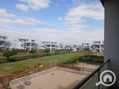 4 Bedroom Villa for Rent in Shorouk City, Cairo - 1e137363-c4ab-4c36-ba9b-30519f8e7373. jpg