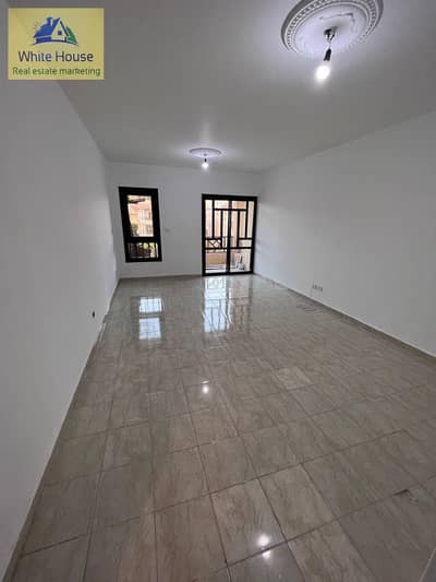 3 Bedroom Flat for Sale in New Cairo, Cairo - 487679692_9381255058589077_2392538871911805748_n. jpg