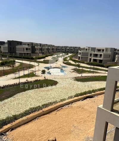4 Bedroom Townhouse for Sale in New Capital City, Cairo - IMG_5990. jpg
