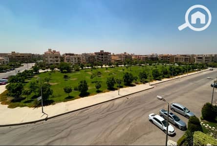 6 Bedroom Duplex for Rent in New Cairo, Cairo - WhatsApp Image 2025-08-04 at 6.30. 37 PM. jpeg