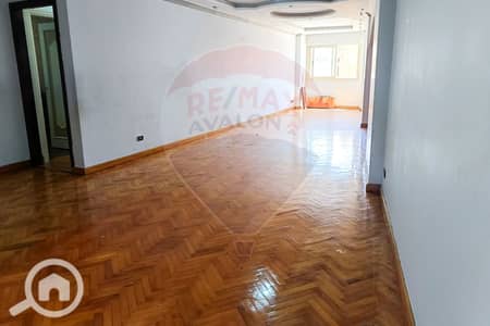 2 Bedroom Flat for Sale in Smoha, Alexandria - 1. jpg