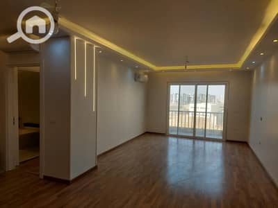 1 Bedroom Flat for Sale in New Cairo, Cairo - WhatsApp Image 2025-08-09 at 2.05. 36 AM (1). jpeg