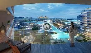 3 Bedroom Apartment for Sale in Hadayek October, Giza - WhatsApp Image 2025-07-28 at 3.38. 28 PM. jpeg