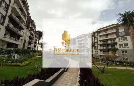 3 Bedroom Apartment for Sale in Madinaty, Cairo - 3d6abe9c-3efa-4c9f-b0e3-d8263f322993. jpg