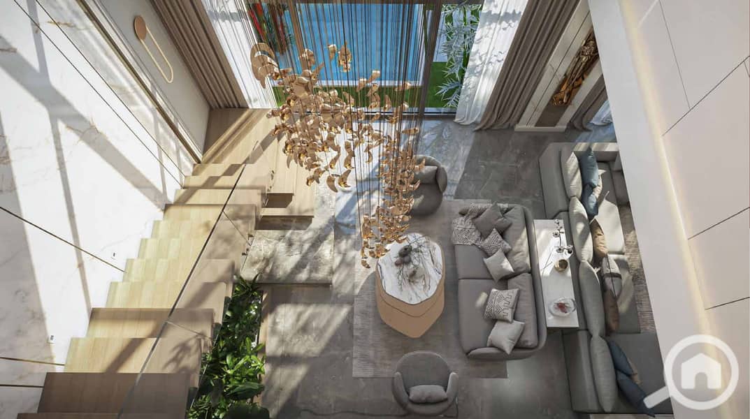 3 ALTO CASA_00005. jpg