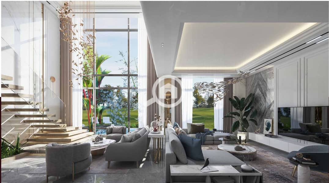 4 ALTO CASA_00006. jpg