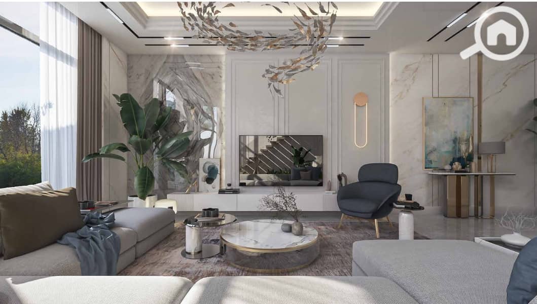 5 ALTO CASA_00008. jpg