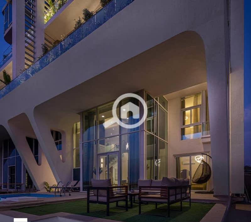 14 ALTO CASA MOCKUP ATIKA_00005. jpg