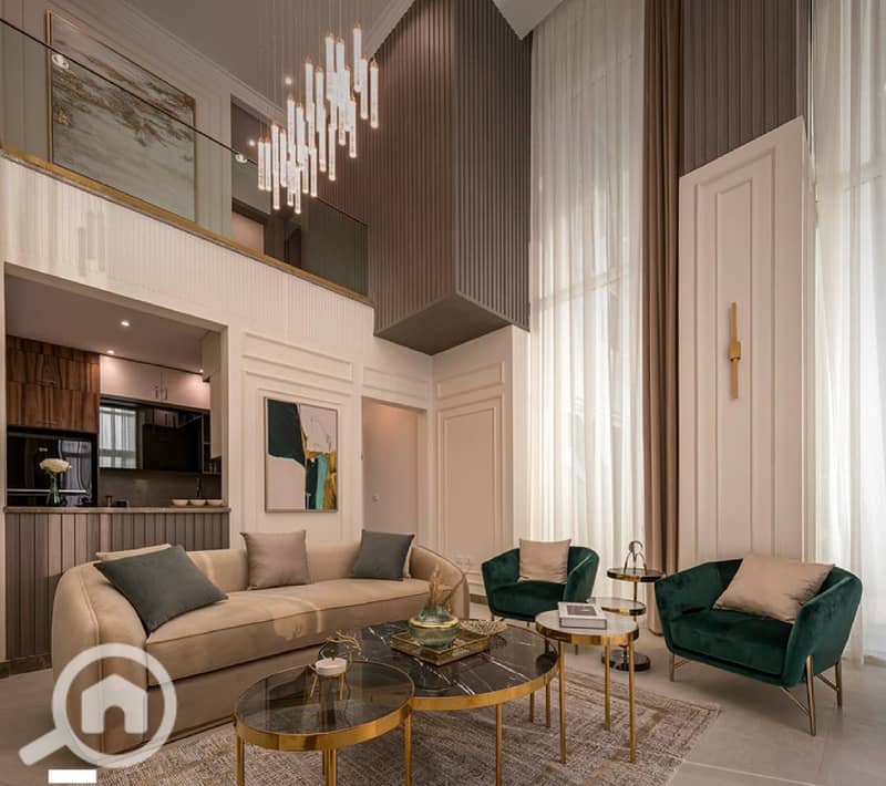 17 ALTO CASA MOCKUP ATIKA_00008. jpg