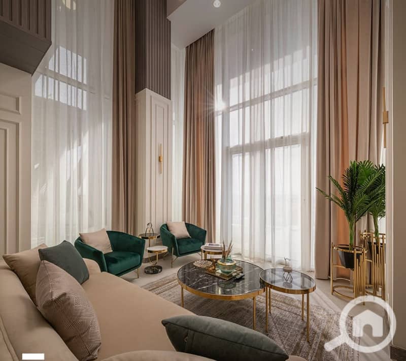 18 ALTO CASA MOCKUP ATIKA_00009. jpg