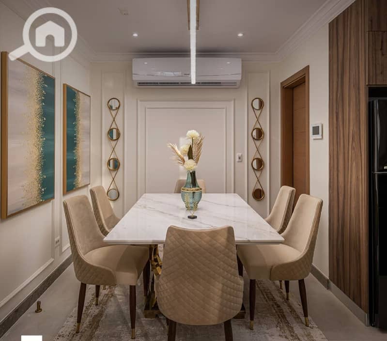 21 ALTO CASA MOCKUP ATIKA_00012. jpg