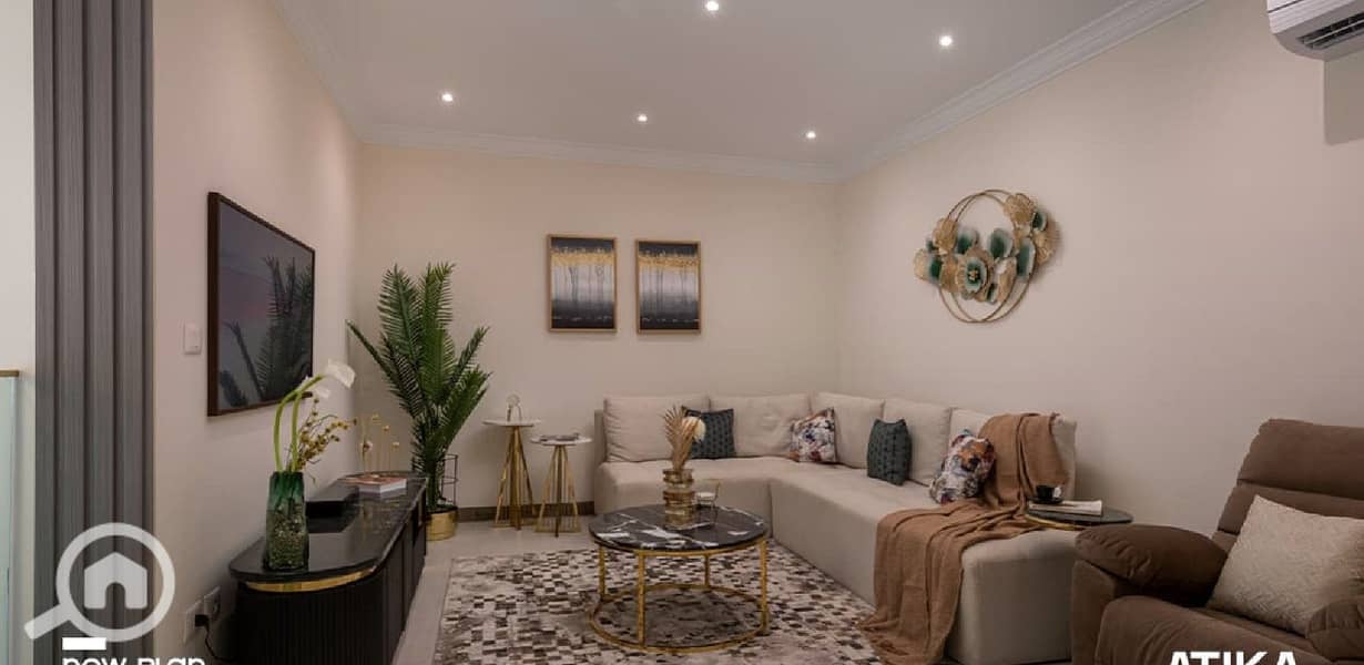 27 ALTO CASA MOCKUP ATIKA_00018. jpg