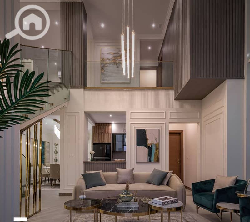 31 ALTO CASA MOCKUP ATIKA_00022. jpg