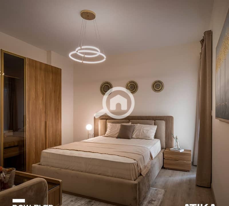 34 ALTO CASA MOCKUP ATIKA_00025. jpg