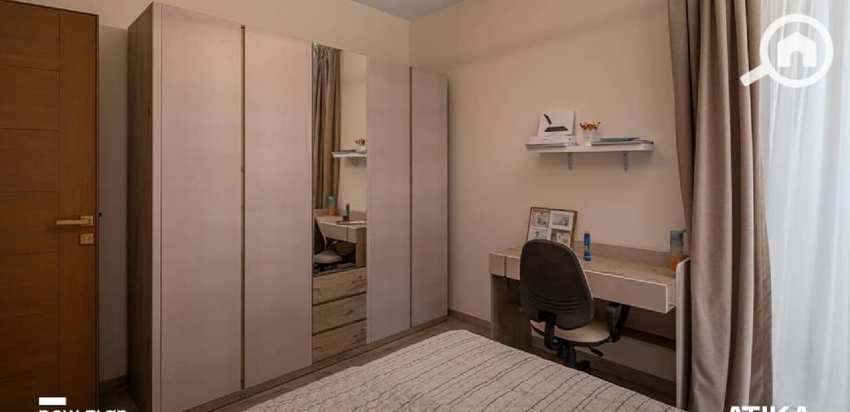 35 ALTO CASA MOCKUP ATIKA_00026. jpg