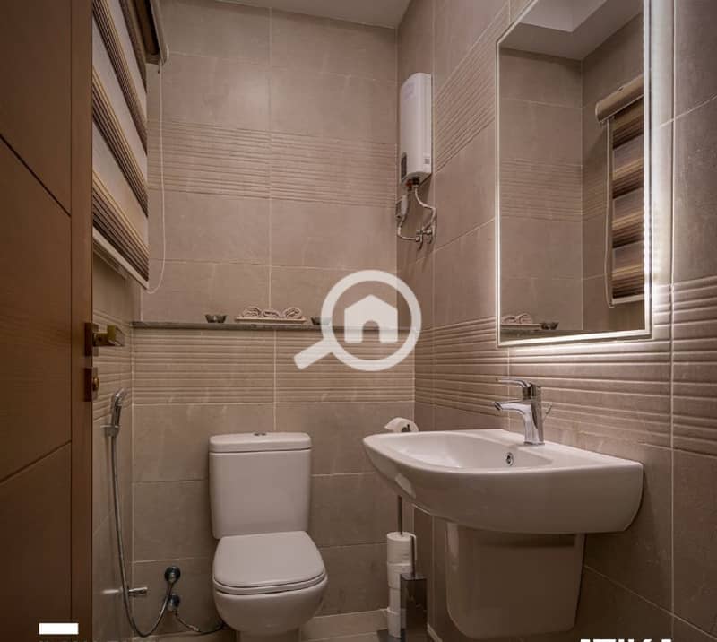 39 ALTO CASA MOCKUP ATIKA_00030. jpg