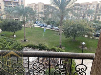 شقة 3 غرف نوم للبيع في القاهرة الجديدة، القاهرة - IMG-20250809-WA0101. jpg
