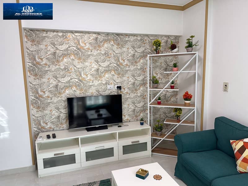 2 صورة واتساب بتاريخ 1447-02-11 في 19.59. 03_34d91954. jpg