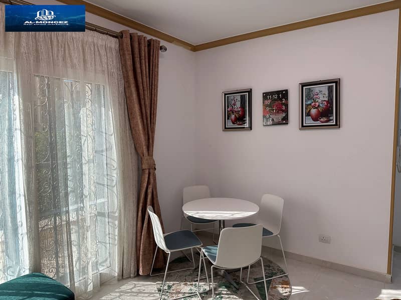 4 صورة واتساب بتاريخ 1447-02-11 في 19.59. 04_e5f43d8a. jpg