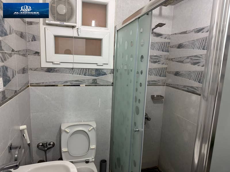 9 صورة واتساب بتاريخ 1447-02-11 في 19.59. 06_6f3ee4cd. jpg