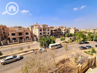 فیلا 11 غرف نوم للبيع في القاهرة الجديدة، القاهرة - WhatsApp Image 2025-08-07 at 21.35. 30_5981aeb9. jpg