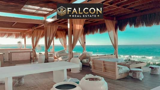 2 Bedroom Chalet for Sale in North Coast, Matruh - 525347436_10000241603431120_8886070805892243482_n. jpg