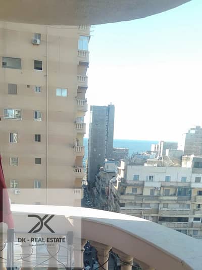 3 Bedroom Flat for Sale in Cleopatra, Alexandria - WhatsApp Image 2025-07-31 at 3.50. 21 PM (1). jpeg