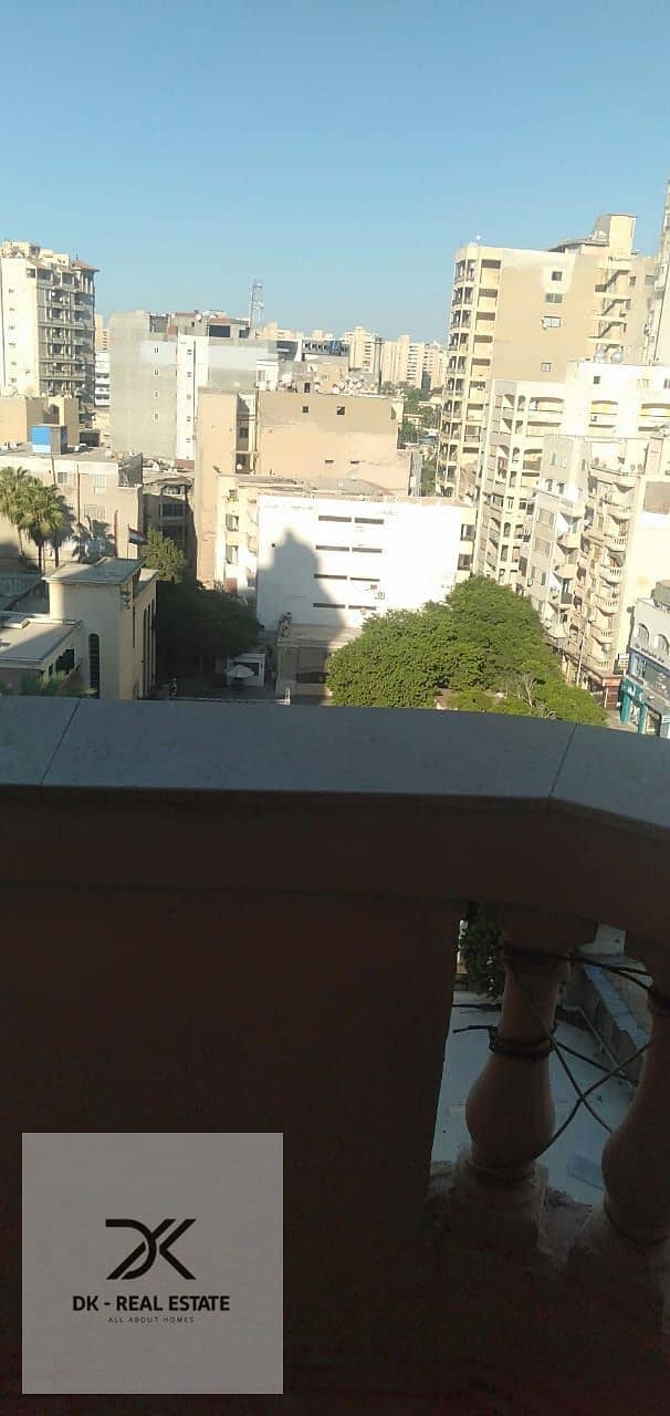 3 WhatsApp Image 2025-07-31 at 3.50. 21 PM. jpeg