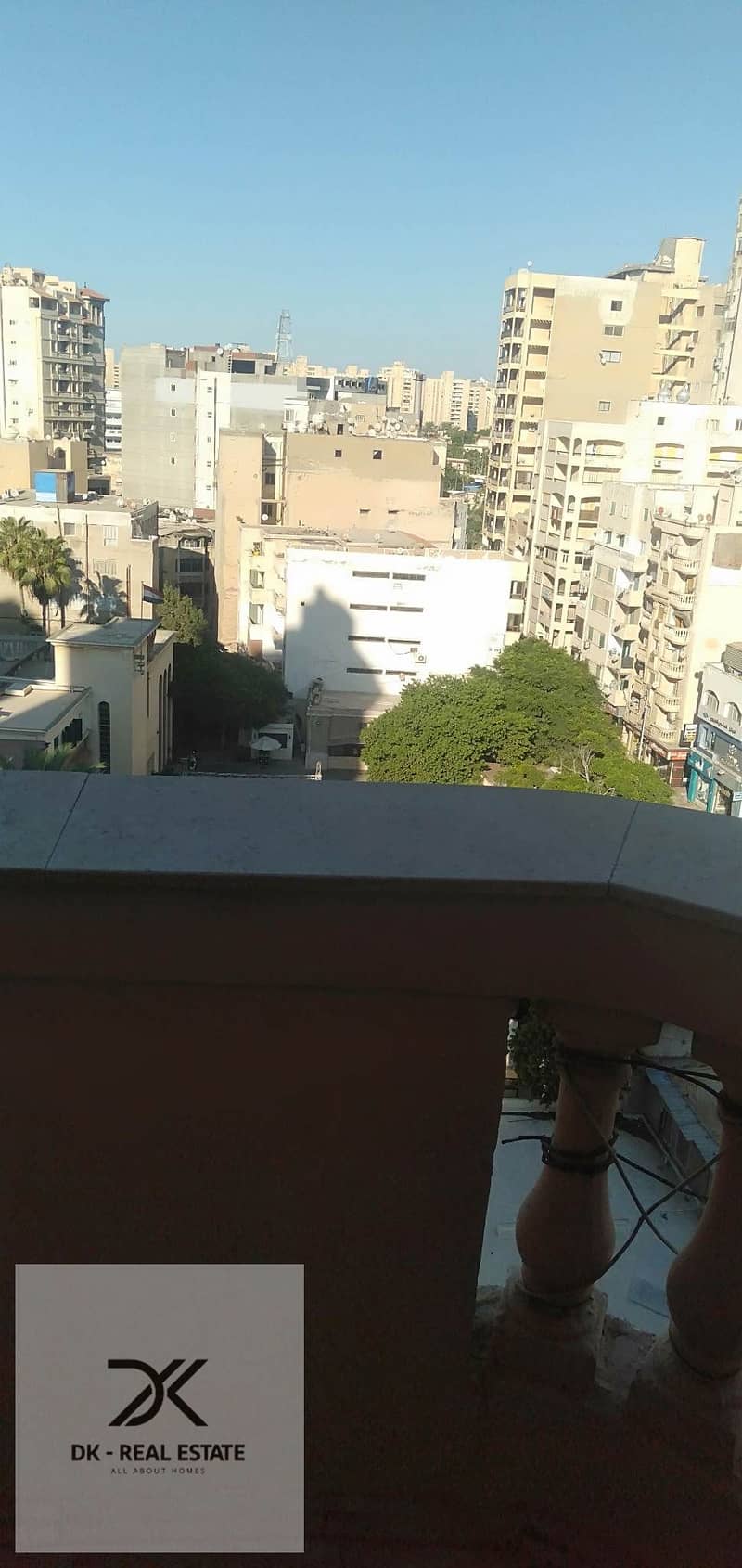 7 WhatsApp Image 2025-07-31 at 3.50. 23 PM (2). jpeg