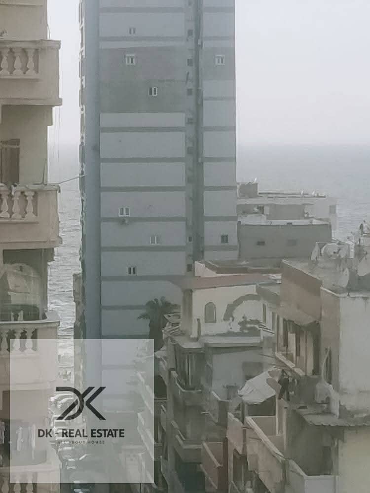 11 WhatsApp Image 2025-07-31 at 3.50. 24 PM. jpeg