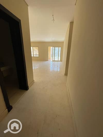 3 Bedroom Apartment for Sale in New Cairo, Cairo - WhatsApp Image 2025-05-10 at 2.20. 38 AM. jpeg