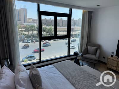2 Bedroom Flat for Sale in Sheraton, Cairo - 7deed8b7-2a68-4736-90ee-5b9b6ce9749a. jpg