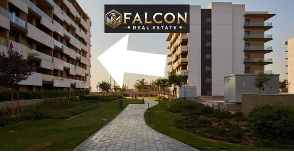 3 Bedroom Apartment for Sale in Shorouk City, Cairo - WhatsApp Image 2025-08-09 at 3.18. 31 PM. jpeg