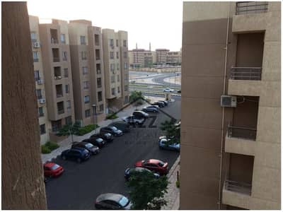 فلیٹ 3 غرف نوم للايجار في مدينتي، القاهرة - WhatsApp Image 2025-08-09 at 3.18. 59 PM (1). jpeg