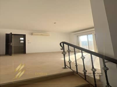 4 Bedroom Villa for Rent in New Cairo, Cairo - WhatsApp Image 2025-08-07 at 3.11. 55 PM (1). jpeg
