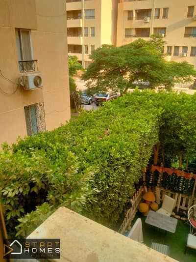 فلیٹ 3 غرف نوم للبيع في القاهرة الجديدة، القاهرة - WhatsApp Image 2025-08-09 at 3.19. 24 PM (1). jpeg