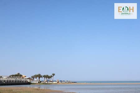 Chalet for Sale in Hurghada, Red Sea - IMG_0889. jpg