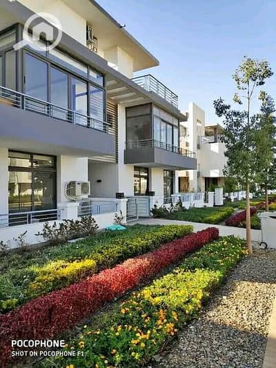 3 Bedroom Flat for Sale in Nasr City, Cairo - 6af2091a-1fcd-4c81-989e-c37c7d1f74dc. jpg
