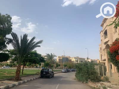 فیلا 11 غرف نوم للبيع في القاهرة الجديدة، القاهرة - WhatsApp Image 2025-07-21 at 17.23. 16_18539e8a. jpg
