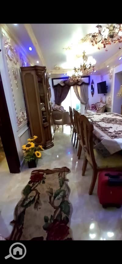 3 Bedroom Flat for Sale in New Cairo, Cairo - WhatsApp Image 2025-08-09 at 10.49. 49 AM (1). jpeg
