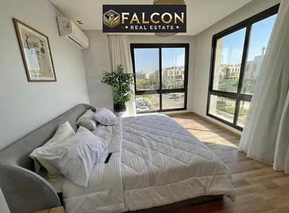 2 Bedroom Flat for Sale in Shorouk City, Cairo - 468660836_122134897244443649_4785028684180358181_n. jpg